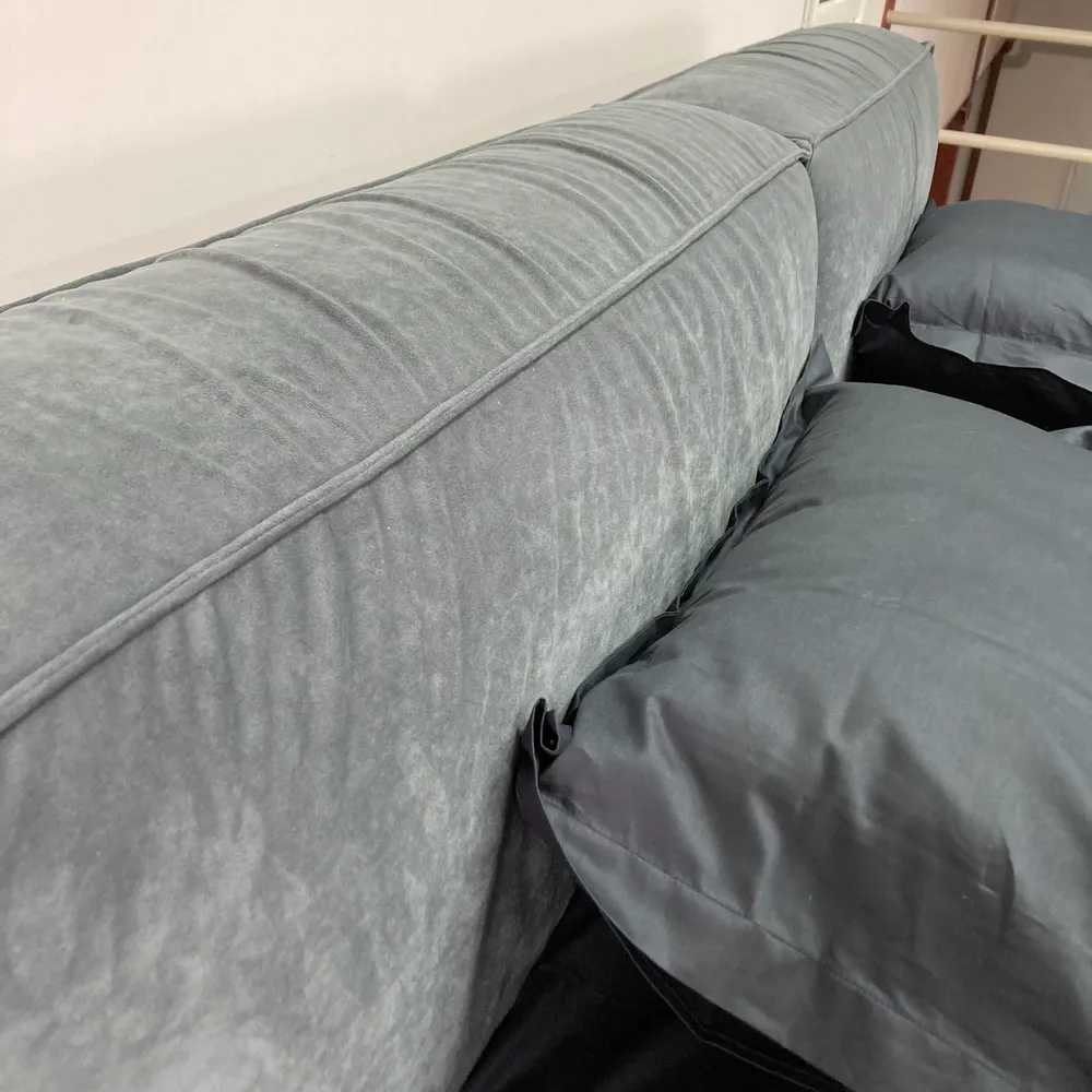 мокрый асфальт (6)